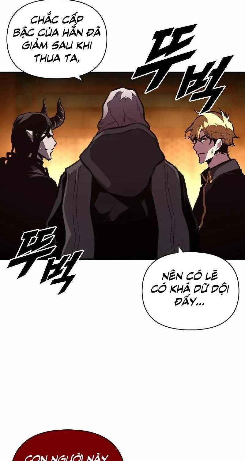 Thiên Tài Ma Pháp Sư Giấu Nghề chapter 47 - Upload bởi truyensieuhay.com