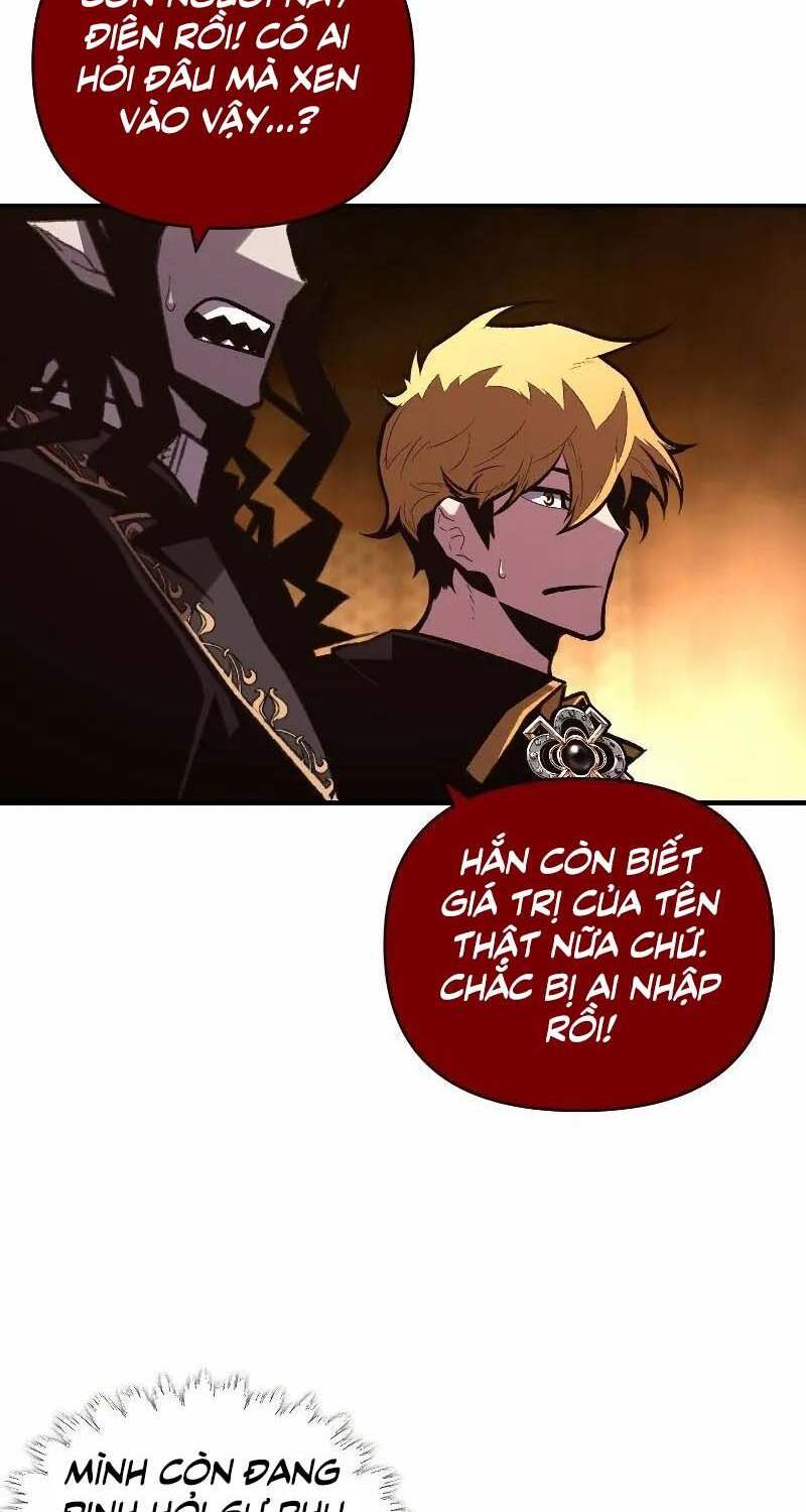 Thiên Tài Ma Pháp Sư Giấu Nghề chapter 47 - Upload bởi truyensieuhay.com