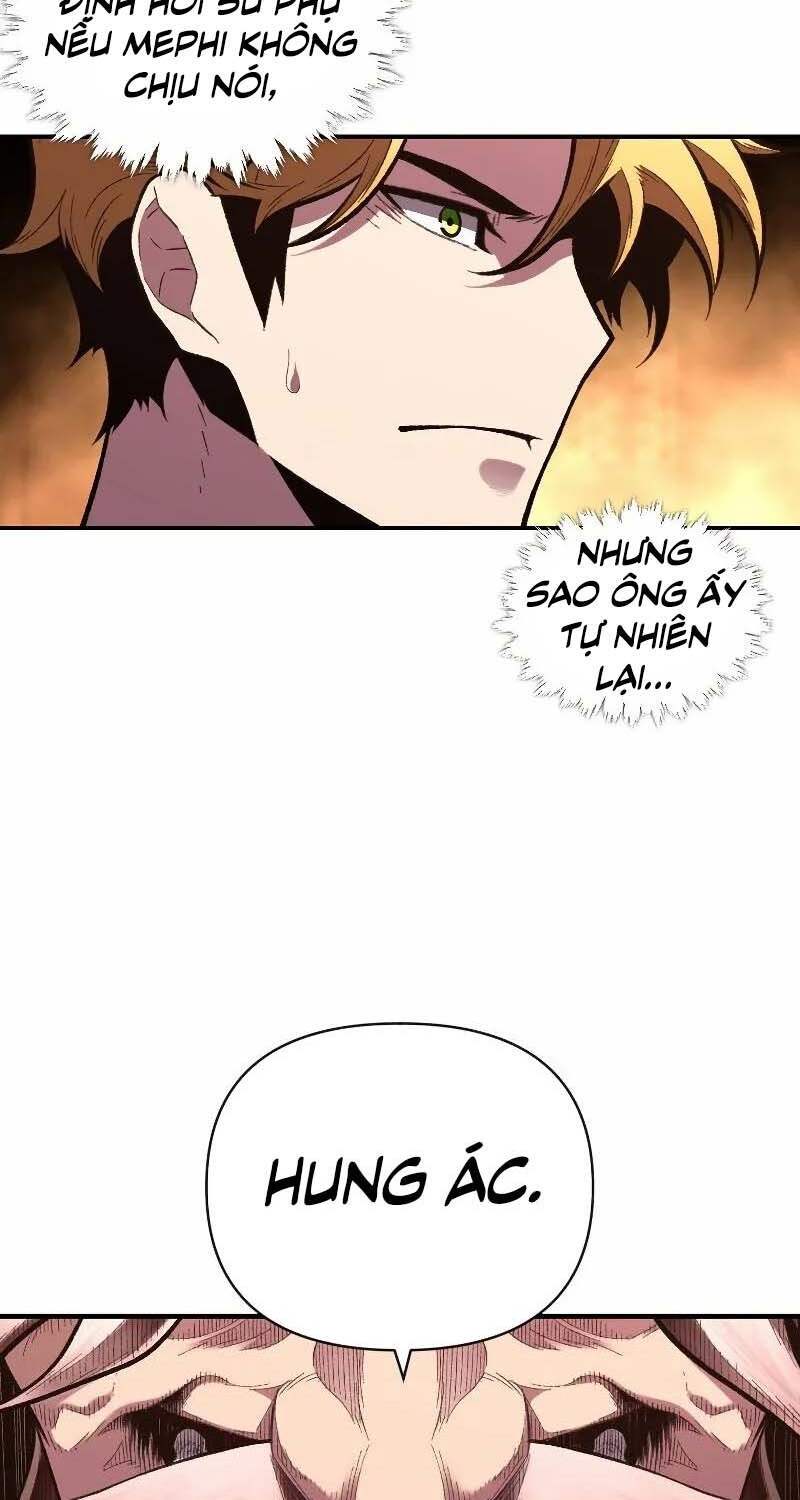 Thiên Tài Ma Pháp Sư Giấu Nghề chapter 47 - Upload bởi truyensieuhay.com