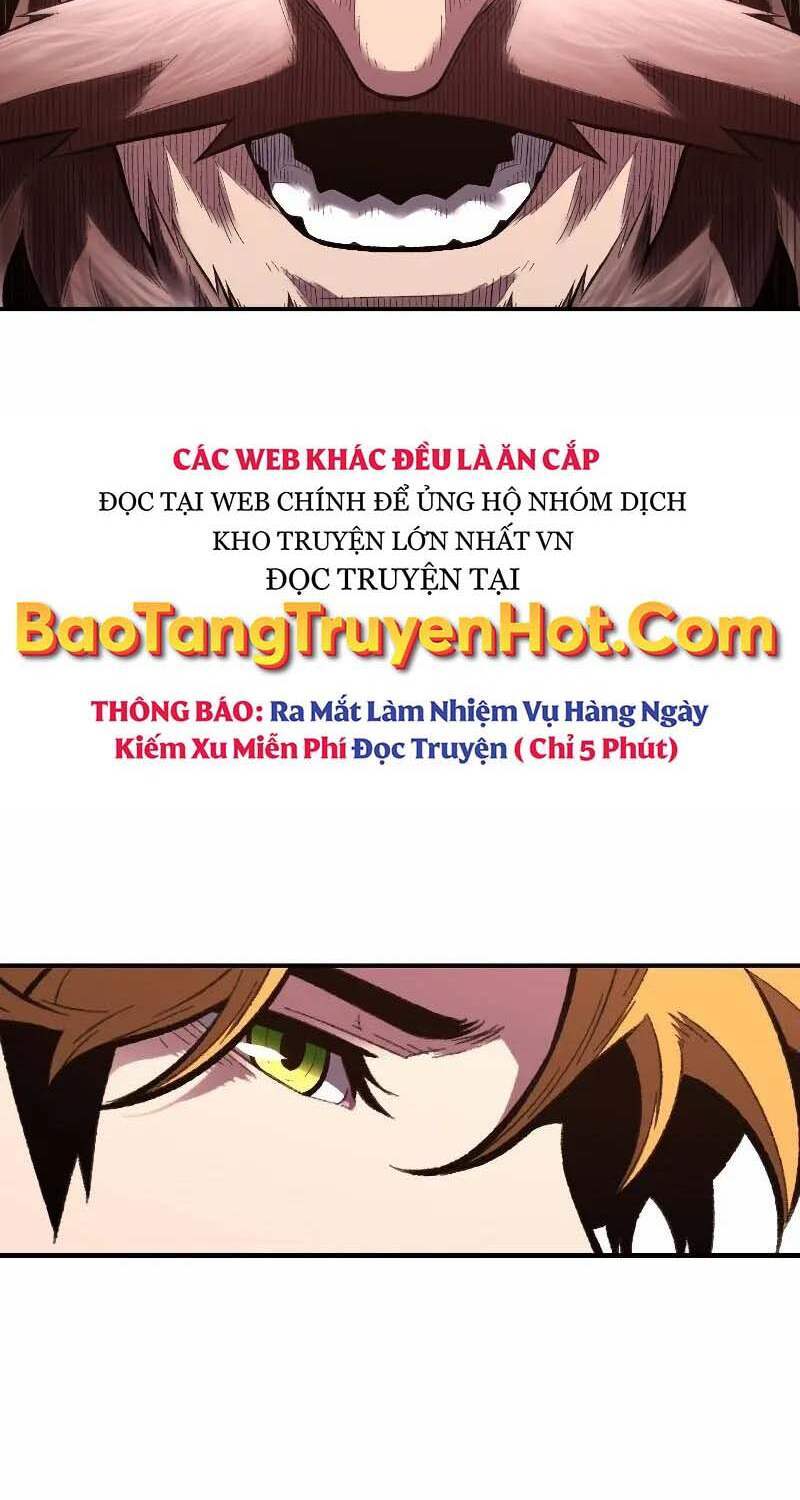 Thiên Tài Ma Pháp Sư Giấu Nghề chapter 47 - Upload bởi truyensieuhay.com
