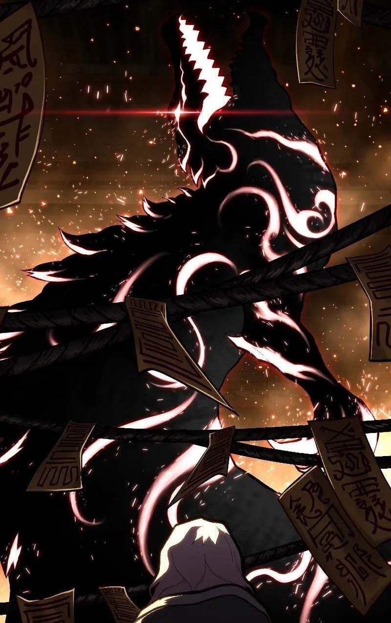 Thiên Tài Ma Pháp Sư Giấu Nghề chapter 47 - Upload bởi truyensieuhay.com