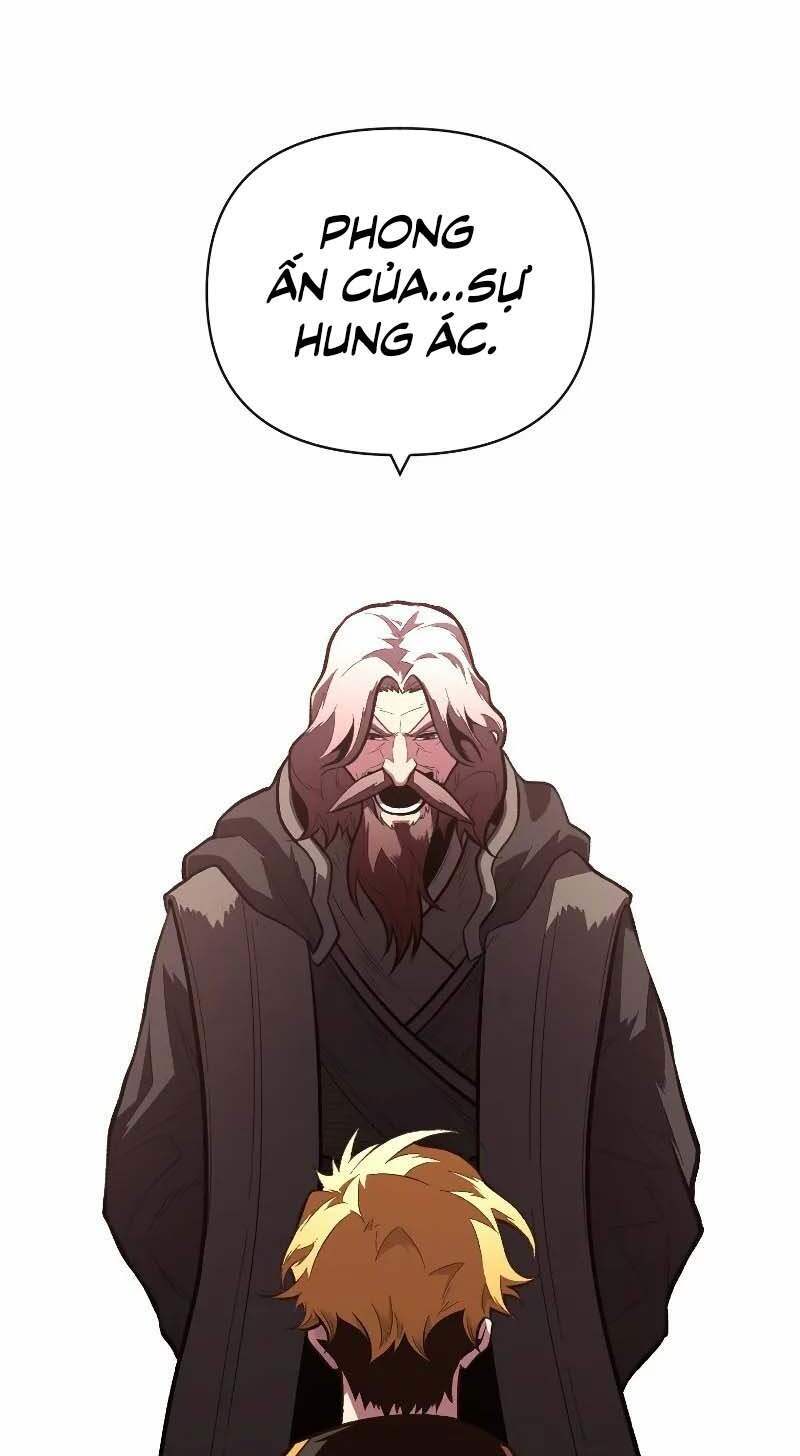 Thiên Tài Ma Pháp Sư Giấu Nghề chapter 47 - Upload bởi truyensieuhay.com