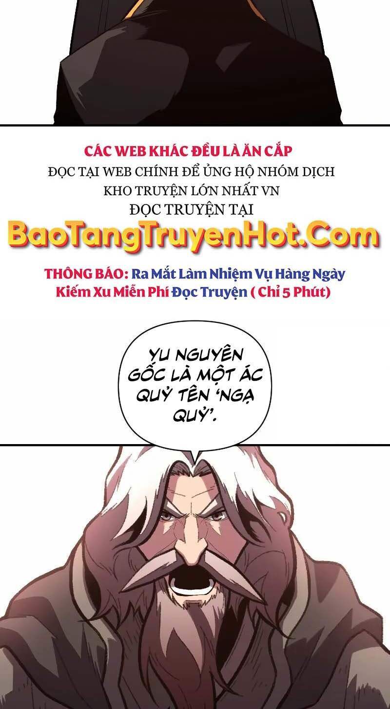 Thiên Tài Ma Pháp Sư Giấu Nghề chapter 47 - Upload bởi truyensieuhay.com