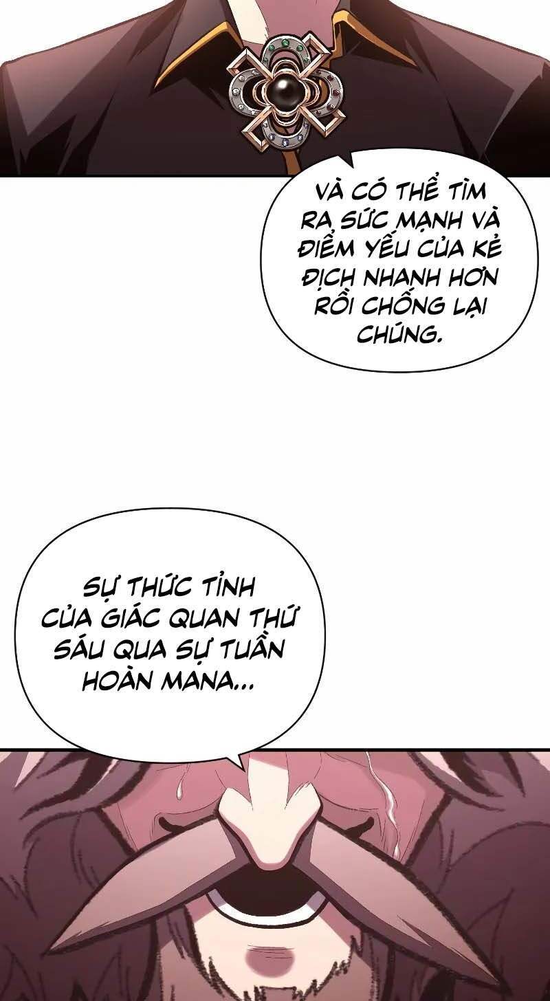 Thiên Tài Ma Pháp Sư Giấu Nghề chapter 47 - Upload bởi truyensieuhay.com