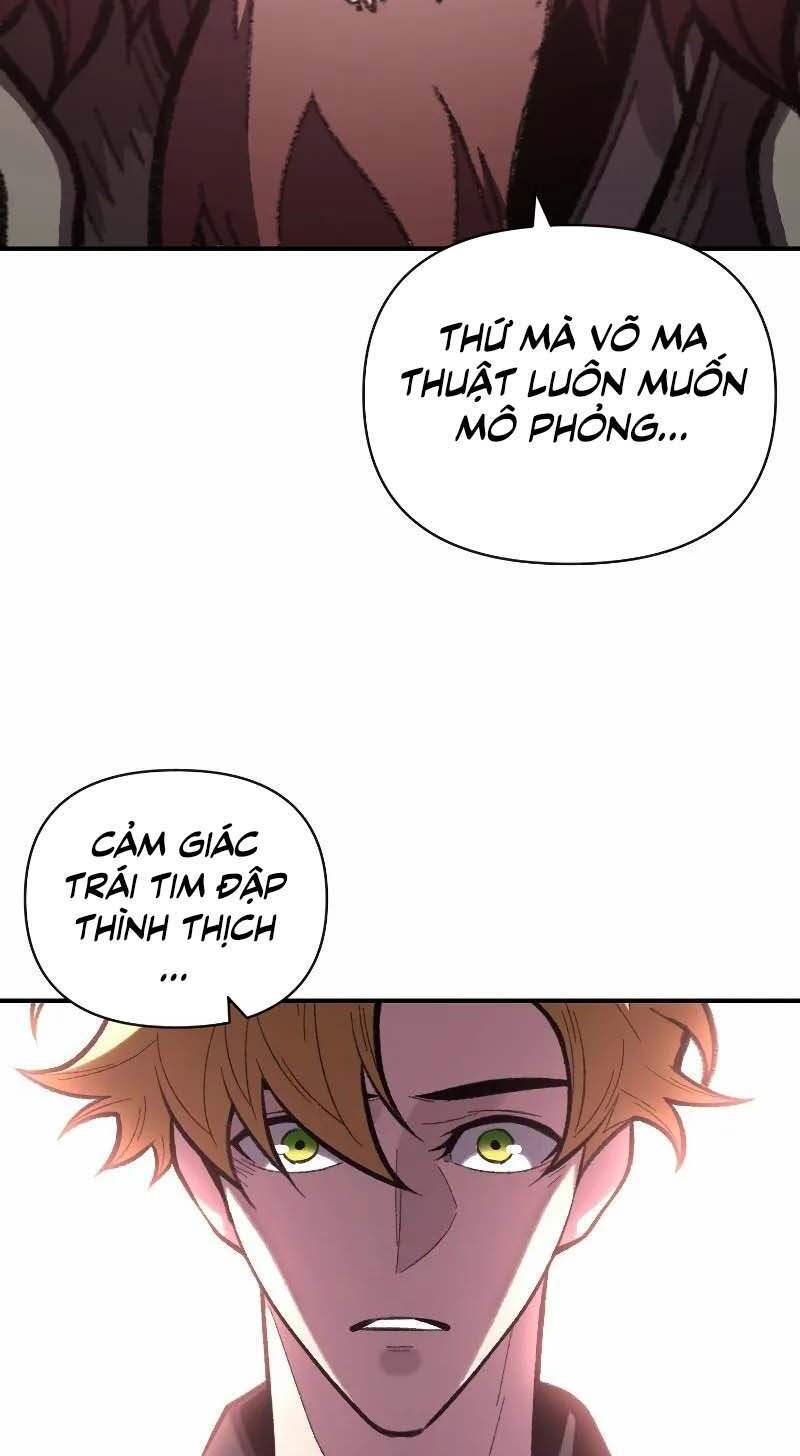 Thiên Tài Ma Pháp Sư Giấu Nghề chapter 47 - Upload bởi truyensieuhay.com