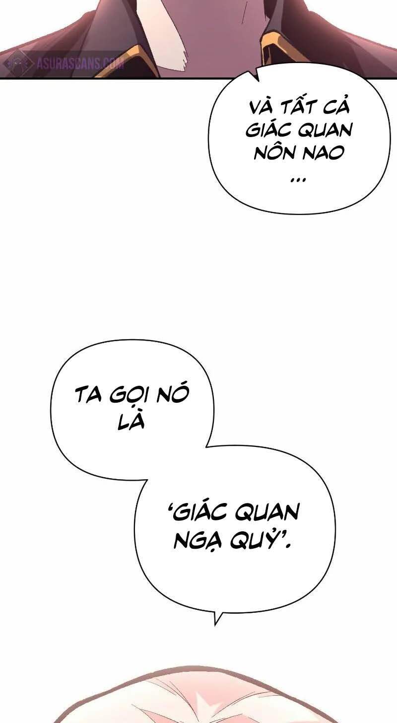 Thiên Tài Ma Pháp Sư Giấu Nghề chapter 47 - Upload bởi truyensieuhay.com