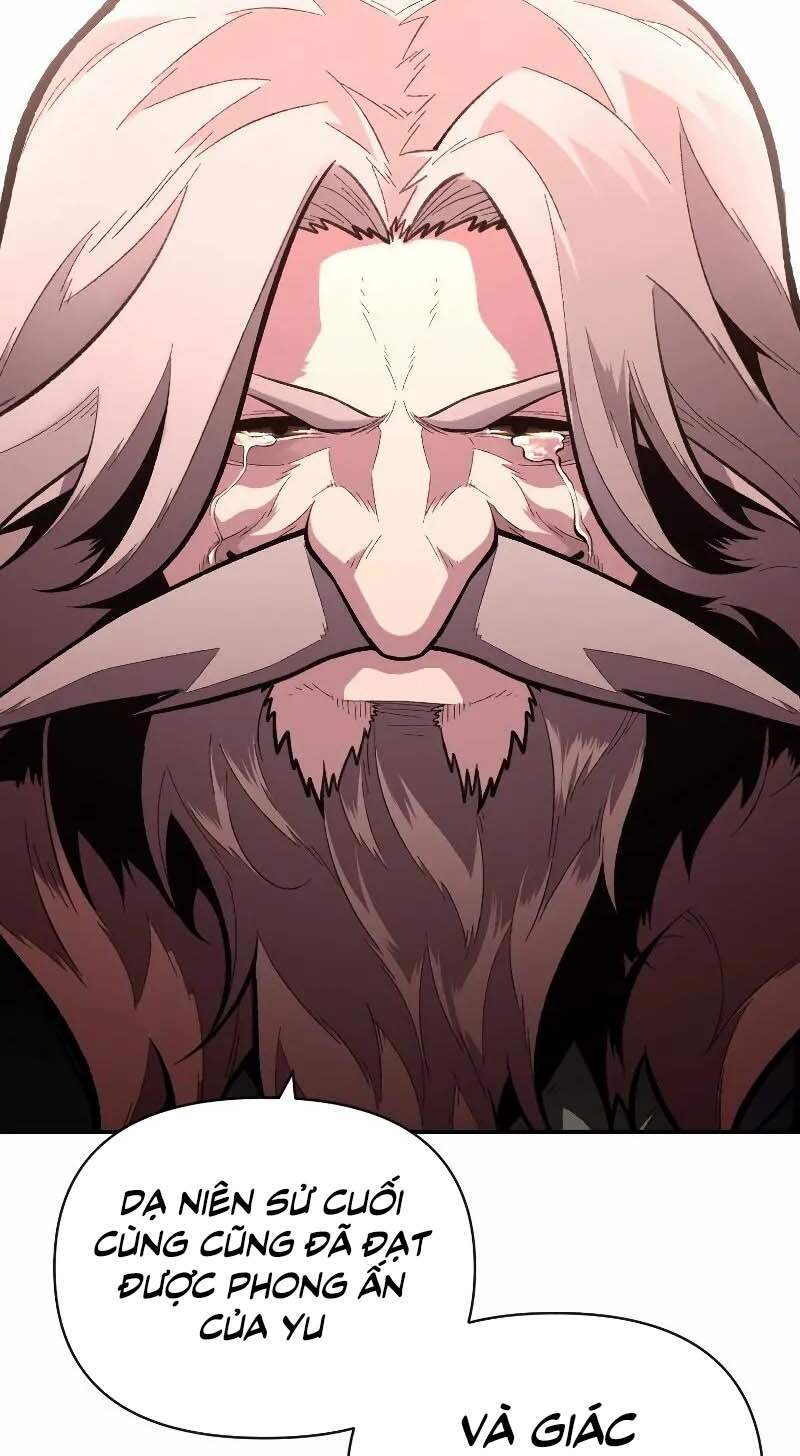 Thiên Tài Ma Pháp Sư Giấu Nghề chapter 47 - Upload bởi truyensieuhay.com