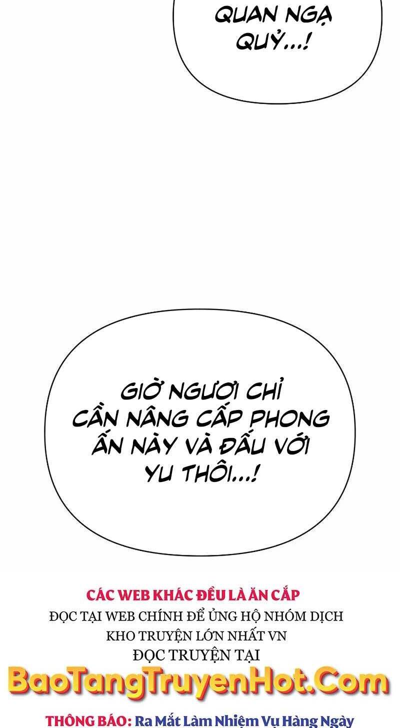 Thiên Tài Ma Pháp Sư Giấu Nghề chapter 47 - Upload bởi truyensieuhay.com