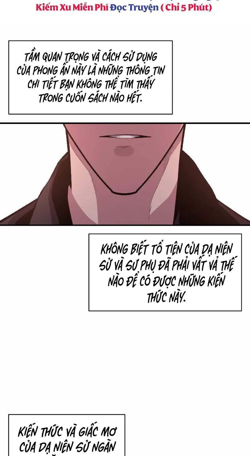 Thiên Tài Ma Pháp Sư Giấu Nghề chapter 47 - Upload bởi truyensieuhay.com
