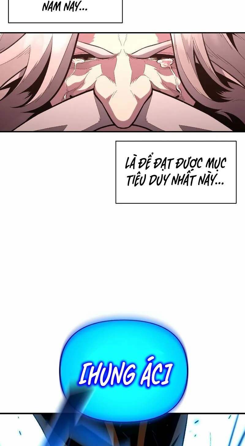 Thiên Tài Ma Pháp Sư Giấu Nghề chapter 47 - Upload bởi truyensieuhay.com