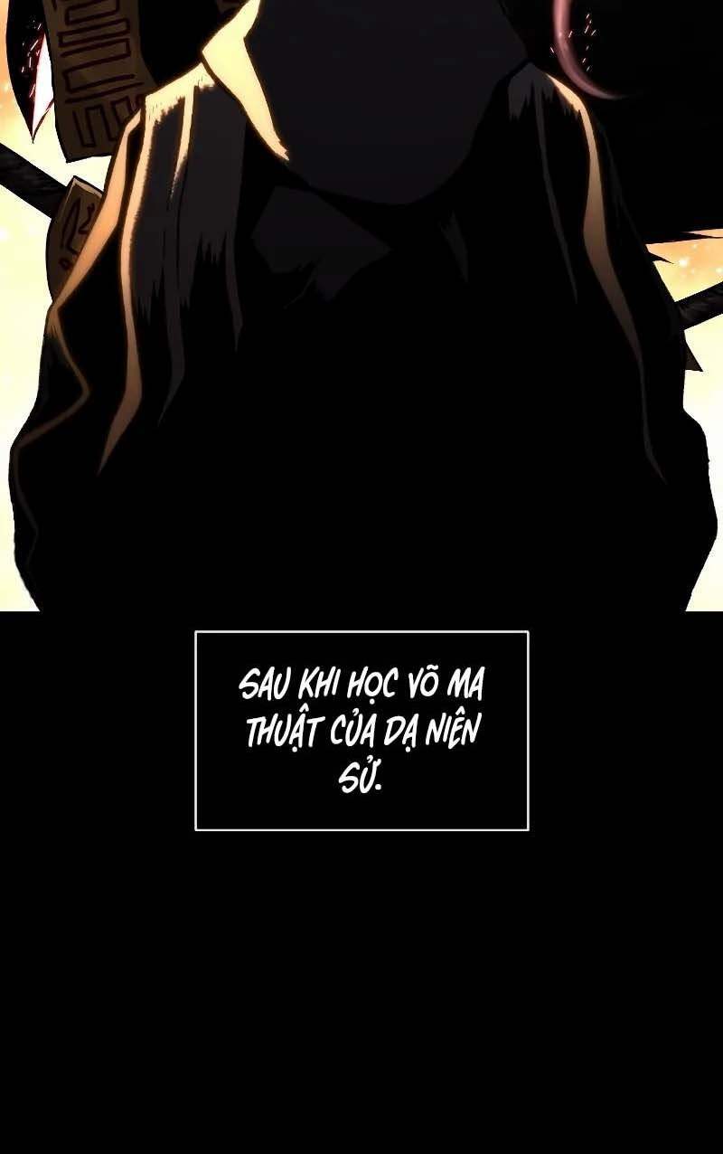 Thiên Tài Ma Pháp Sư Giấu Nghề chapter 47 - Upload bởi truyensieuhay.com