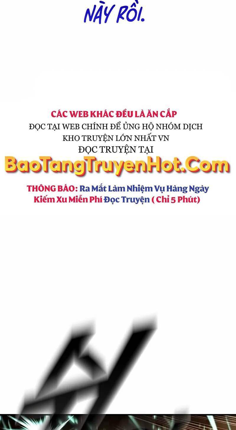 Thiên Tài Ma Pháp Sư Giấu Nghề chapter 47 - Upload bởi truyensieuhay.com