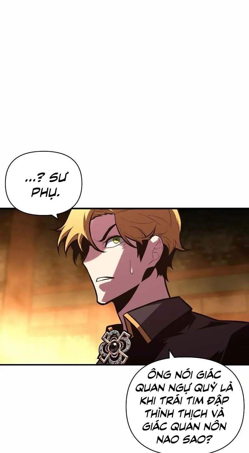 Thiên Tài Ma Pháp Sư Giấu Nghề chapter 47 - Upload bởi truyensieuhay.com
