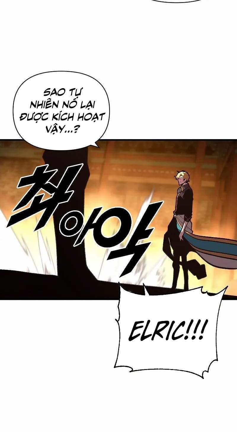 Thiên Tài Ma Pháp Sư Giấu Nghề chapter 47 - Upload bởi truyensieuhay.com