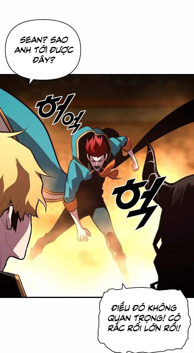 Thiên Tài Ma Pháp Sư Giấu Nghề chapter 47 - Upload bởi truyensieuhay.com