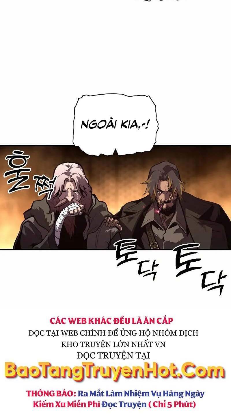 Thiên Tài Ma Pháp Sư Giấu Nghề chapter 47 - Upload bởi truyensieuhay.com