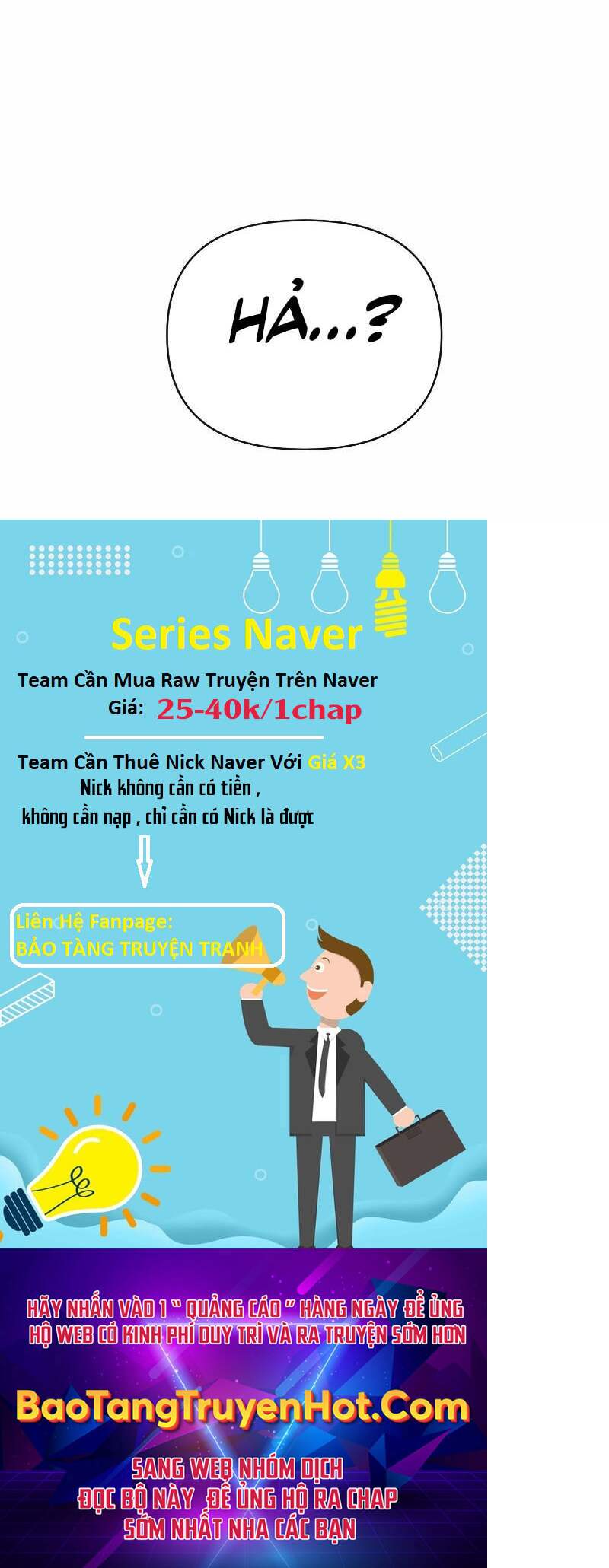 Thiên Tài Ma Pháp Sư Giấu Nghề chapter 47 - Upload bởi truyensieuhay.com