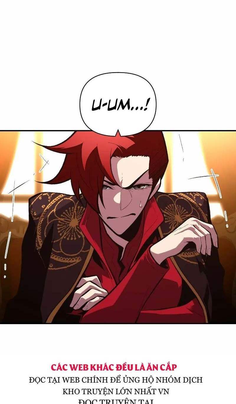 Thiên Tài Ma Pháp Sư Giấu Nghề chapter 47 - Upload bởi truyensieuhay.com
