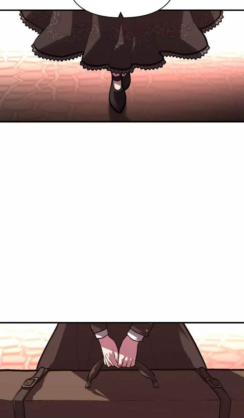 Thiên Tài Ma Pháp Sư Giấu Nghề chapter 47 - Upload bởi truyensieuhay.com