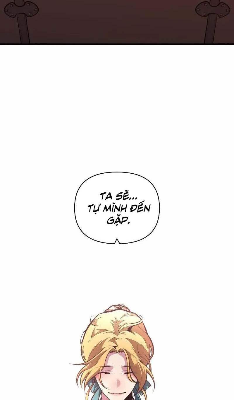 Thiên Tài Ma Pháp Sư Giấu Nghề chapter 47 - Upload bởi truyensieuhay.com