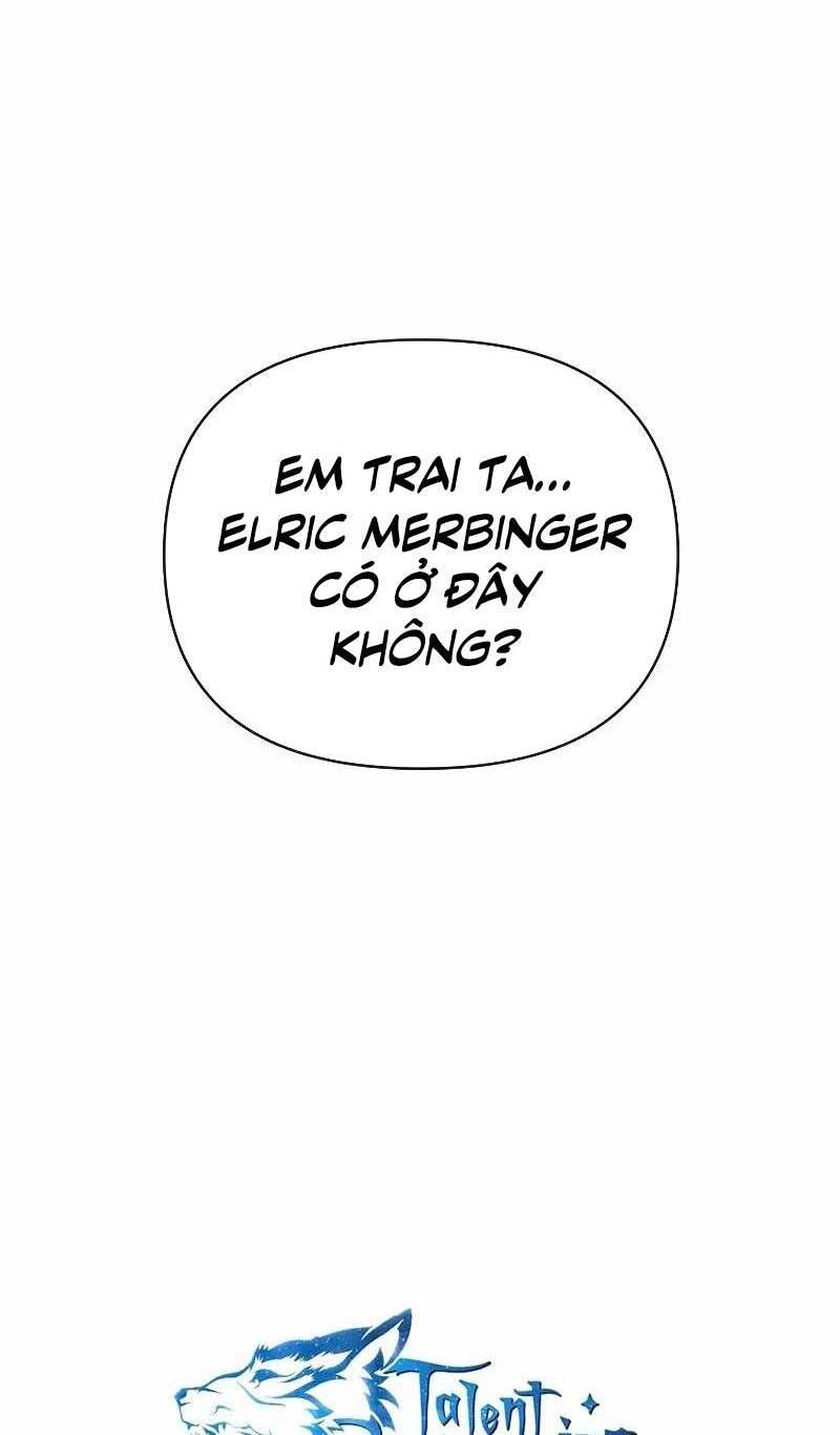 Thiên Tài Ma Pháp Sư Giấu Nghề chapter 47 - Upload bởi truyensieuhay.com