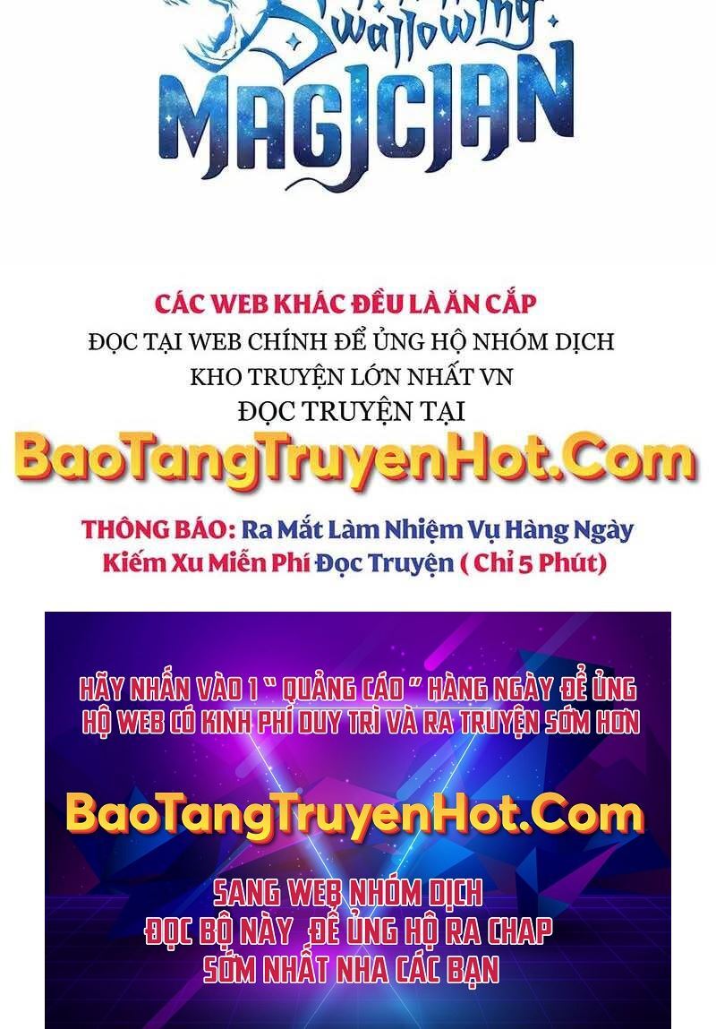 Thiên Tài Ma Pháp Sư Giấu Nghề chapter 47 - Upload bởi truyensieuhay.com