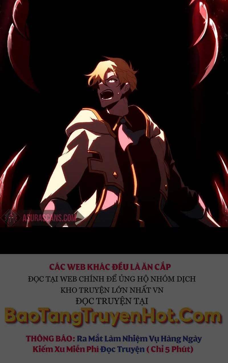 Thiên Tài Ma Pháp Sư Giấu Nghề chapter 47 - Upload bởi truyensieuhay.com