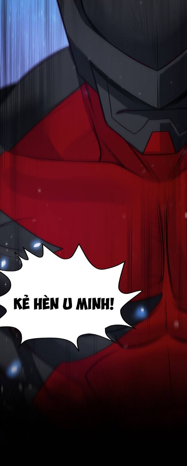 Toàn Bộ Tu Chân Giới Muội Tử Muốn Bắt Ta chapter 111 - Upload bởi truyensieuhay.com