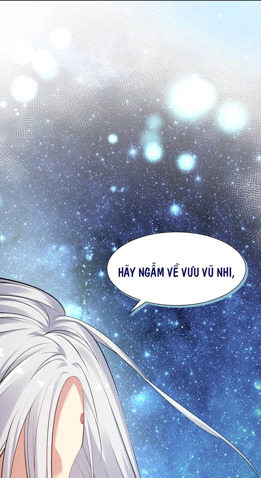 Toàn Bộ Tu Chân Giới Muội Tử Muốn Bắt Ta chapter 111 - Upload bởi truyensieuhay.com