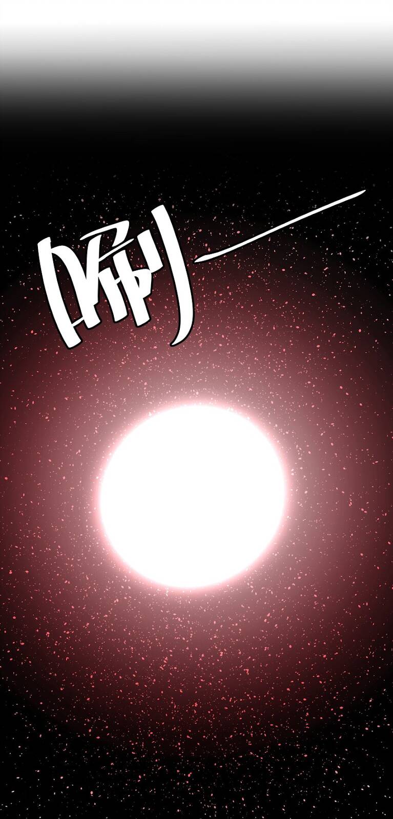 Toàn Bộ Tu Chân Giới Muội Tử Muốn Bắt Ta chapter 111 - Upload bởi truyensieuhay.com