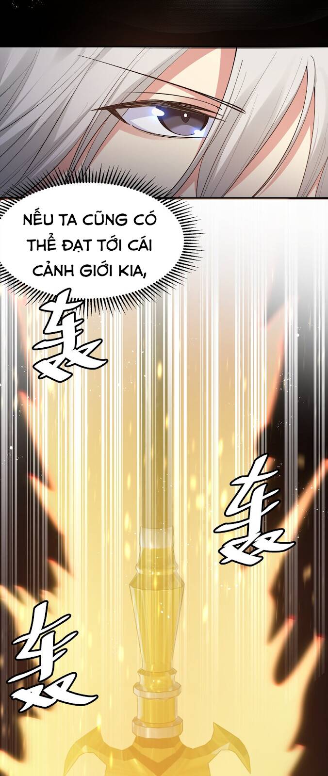 Toàn Bộ Tu Chân Giới Muội Tử Muốn Bắt Ta chapter 111 - Upload bởi truyensieuhay.com