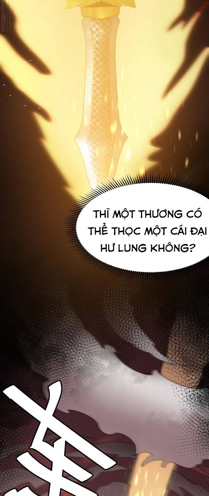 Toàn Bộ Tu Chân Giới Muội Tử Muốn Bắt Ta chapter 111 - Upload bởi truyensieuhay.com