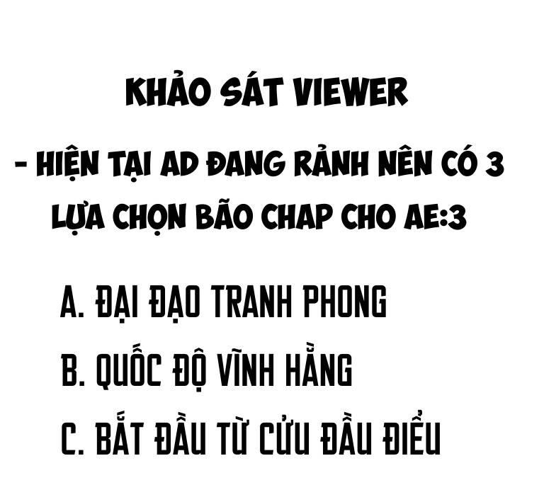 Toàn Bộ Tu Chân Giới Muội Tử Muốn Bắt Ta chapter 111 - Upload bởi truyensieuhay.com