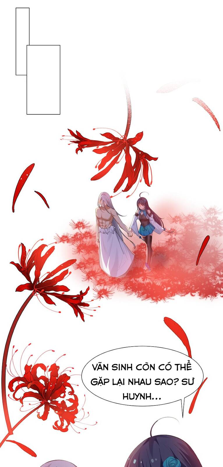 Toàn Bộ Tu Chân Giới Muội Tử Muốn Bắt Ta chapter 112 - Upload bởi truyensieuhay.com
