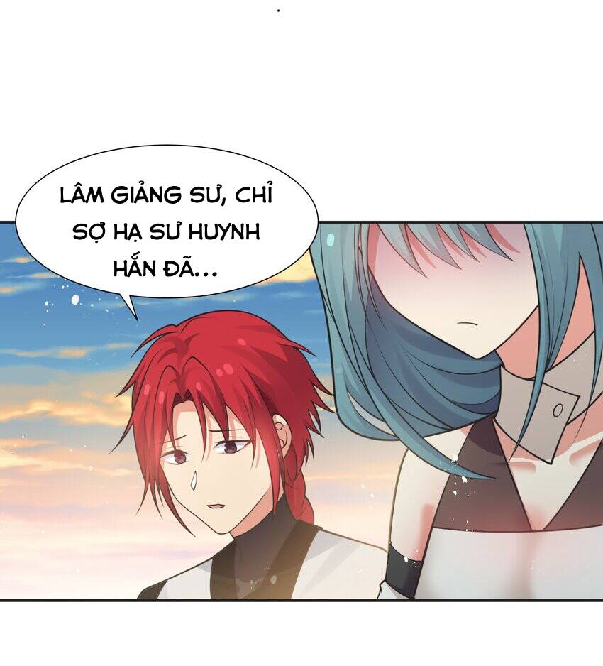 Toàn Bộ Tu Chân Giới Muội Tử Muốn Bắt Ta chapter 112 - Upload bởi truyensieuhay.com