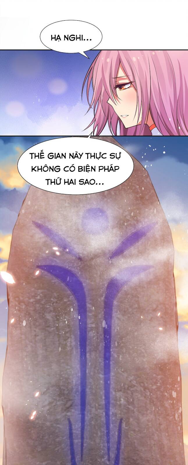 Toàn Bộ Tu Chân Giới Muội Tử Muốn Bắt Ta chapter 112 - Upload bởi truyensieuhay.com