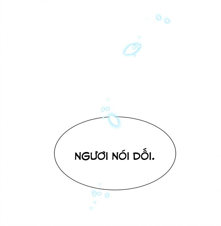 Toàn Bộ Tu Chân Giới Muội Tử Muốn Bắt Ta chapter 112 - Upload bởi truyensieuhay.com