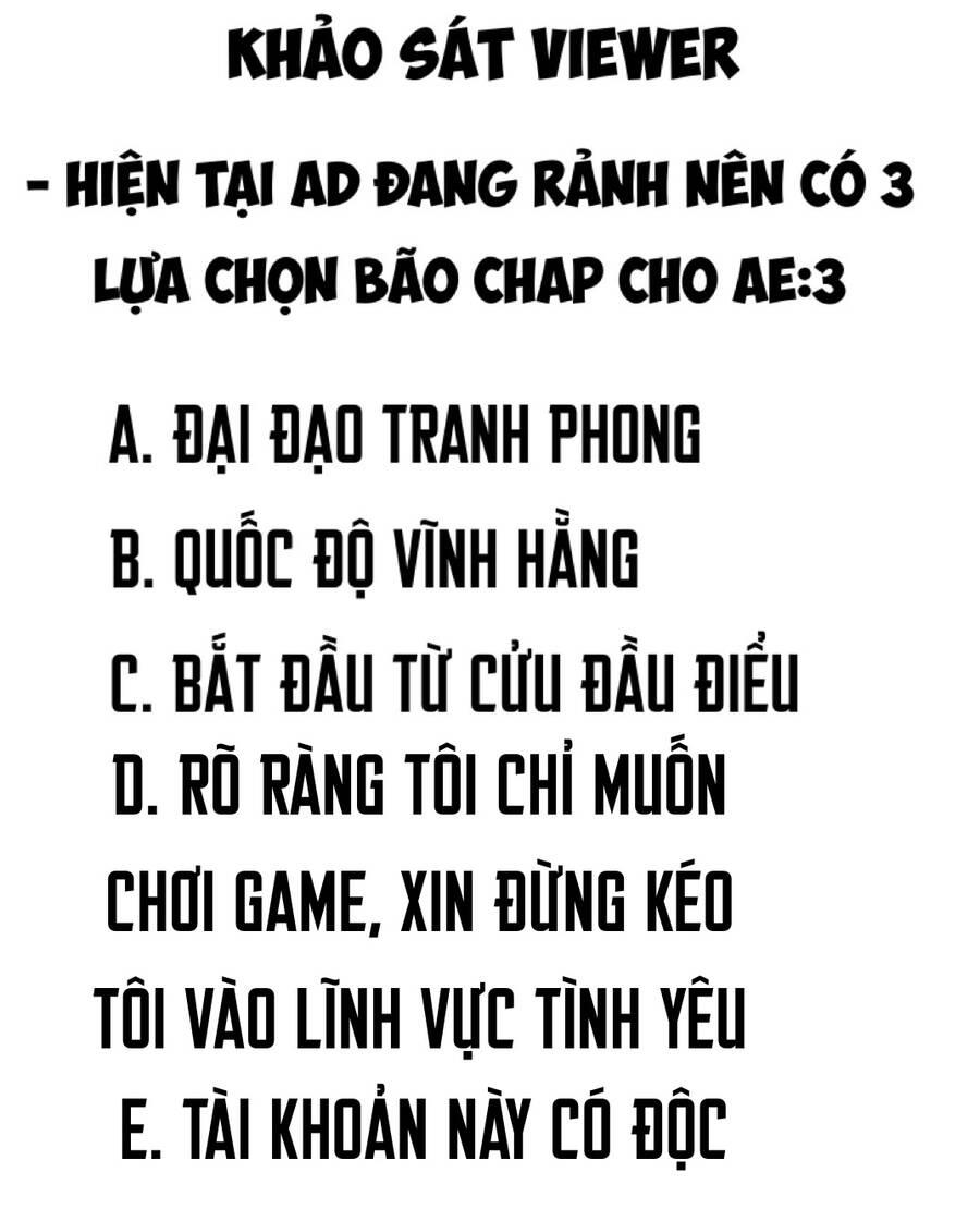 Toàn Bộ Tu Chân Giới Muội Tử Muốn Bắt Ta chapter 112 - Upload bởi truyensieuhay.com