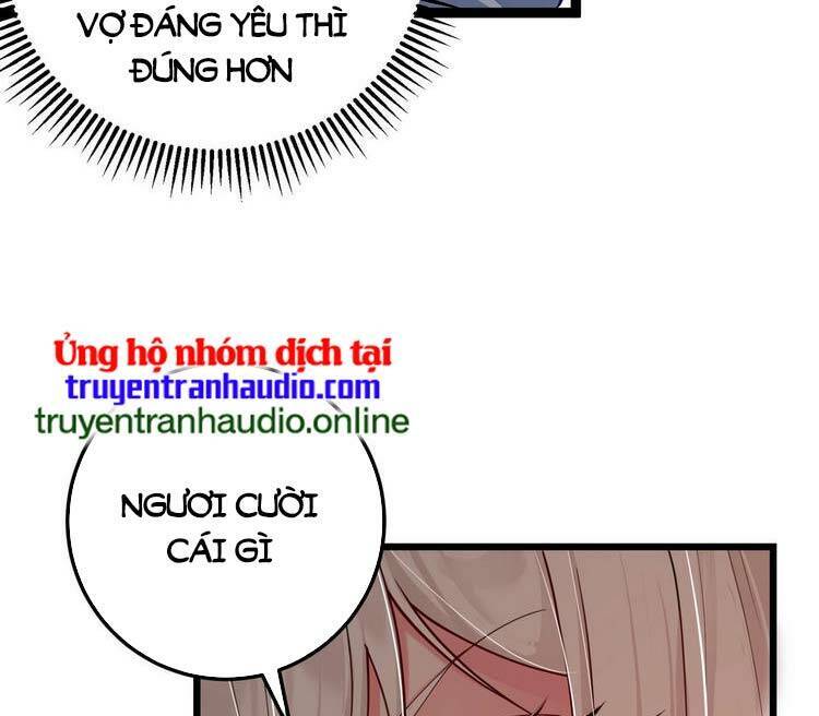 Tiên Giới Đệ Nhất Nội Ứng chapter 5 - Trang 16