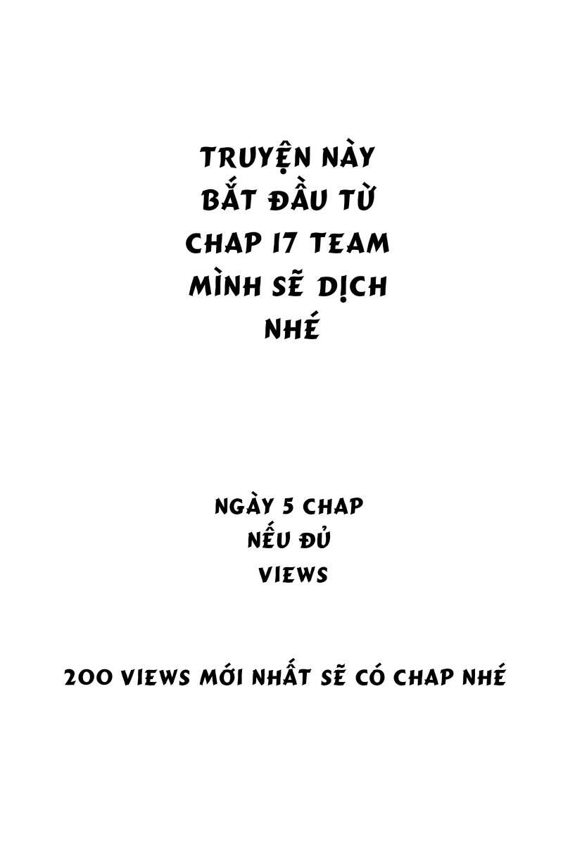 Đại Chu Tiên Lại chapter 17 - Trang 2