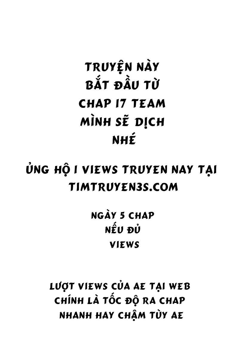 Đại Chu Tiên Lại chapter 18 - Trang 2