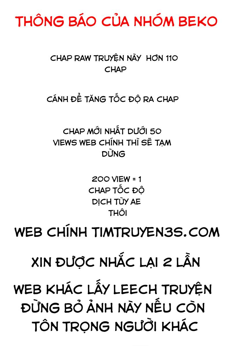 Đại Chu Tiên Lại chapter 19 - Upload bởi truyensieuhay.com