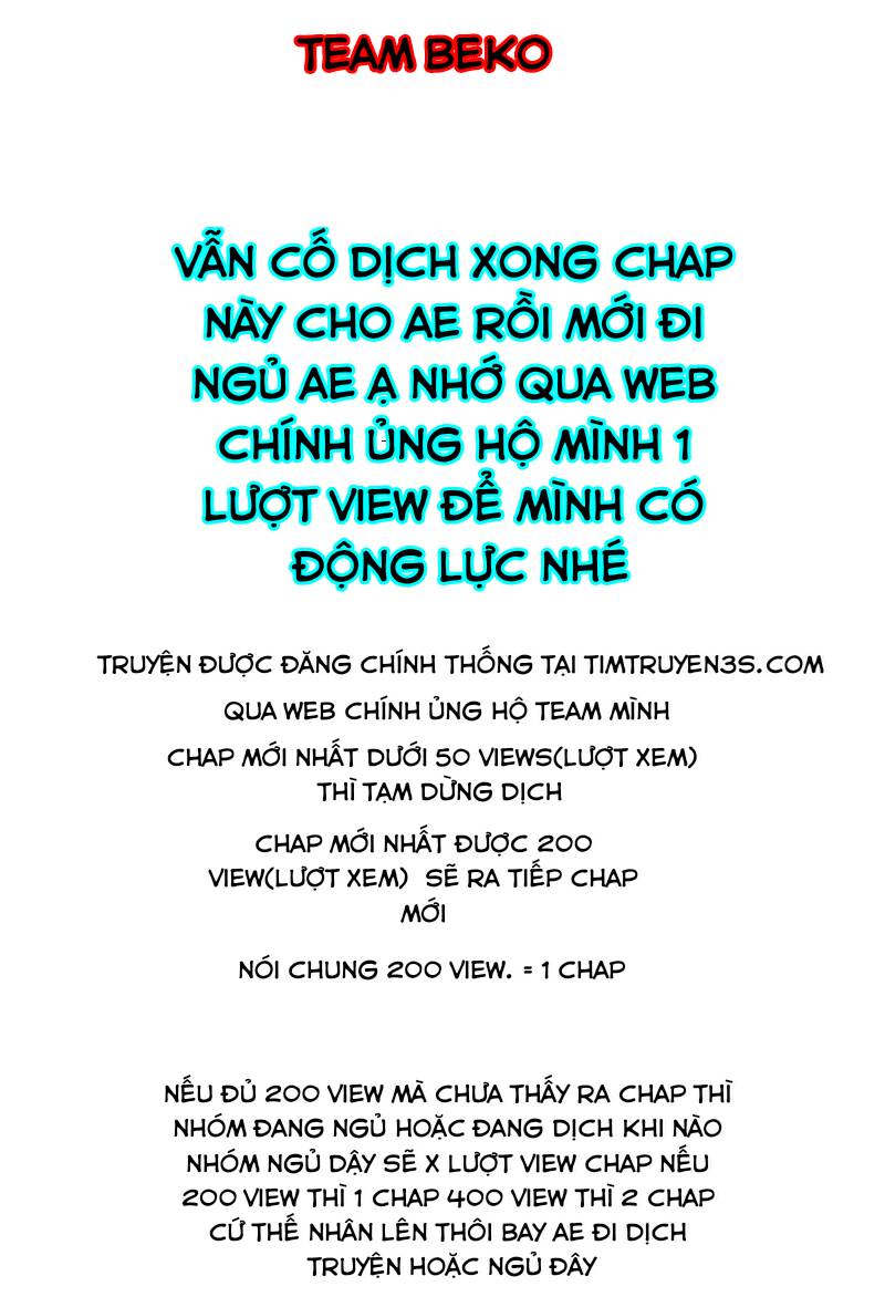 Đại Chu Tiên Lại chapter 22 - Trang 2