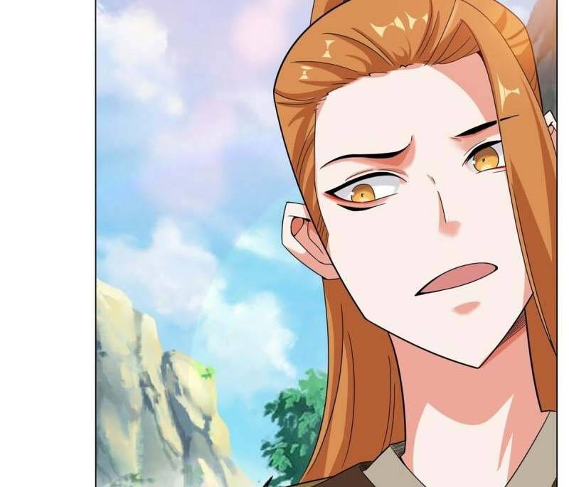 Thôn Phệ Vô Hạn chapter 37 - Trang 31
