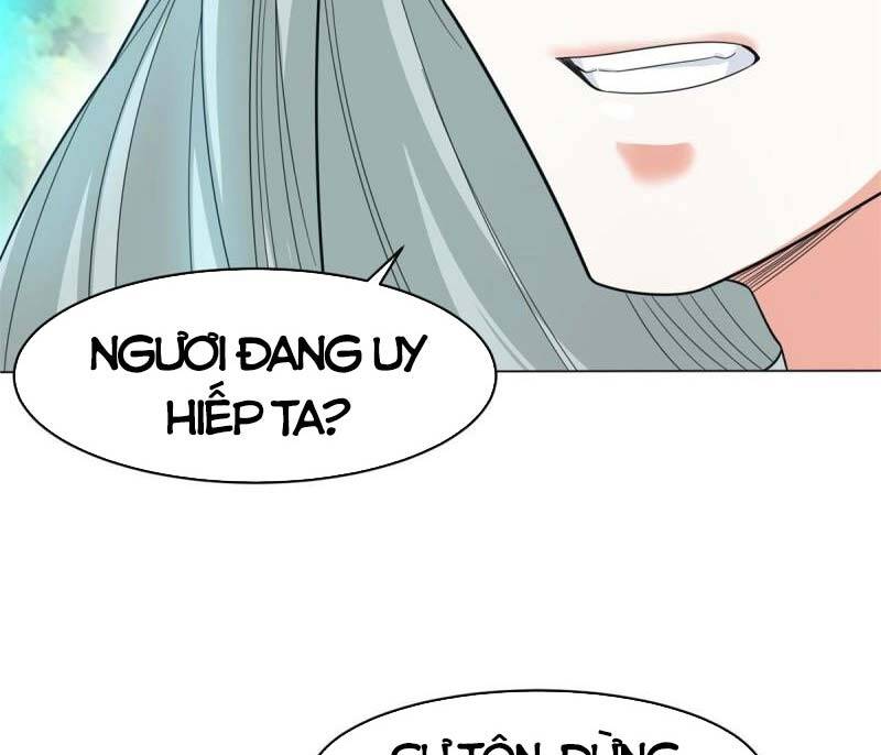 Thôn Phệ Vô Hạn chapter 37 - Trang 38