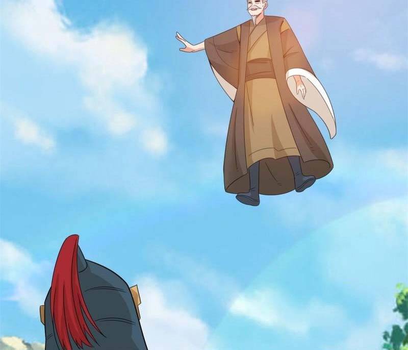 Thôn Phệ Vô Hạn chapter 37 - Trang 45