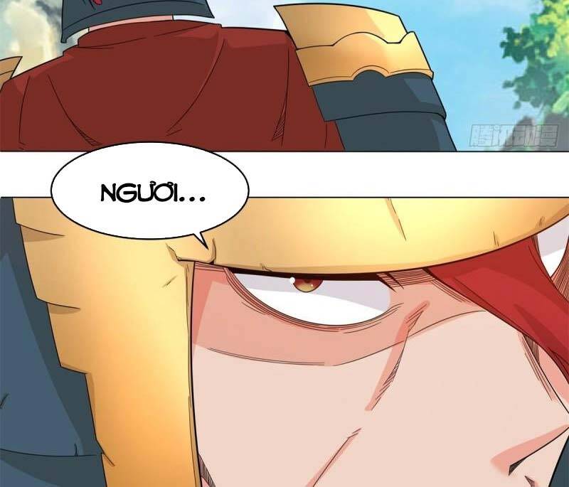 Thôn Phệ Vô Hạn chapter 37 - Trang 46