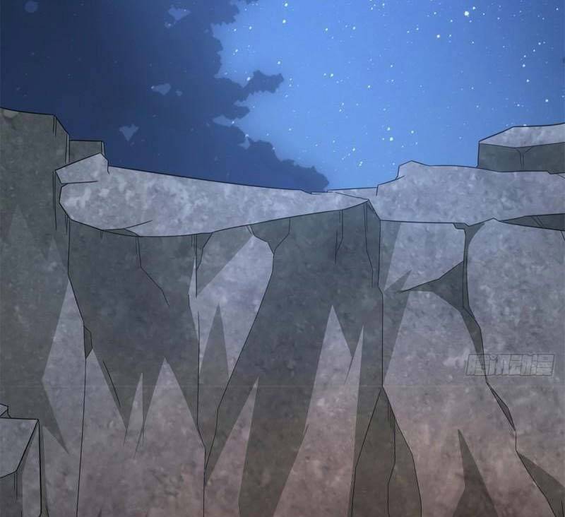 Thôn Phệ Vô Hạn chapter 37 - Trang 63