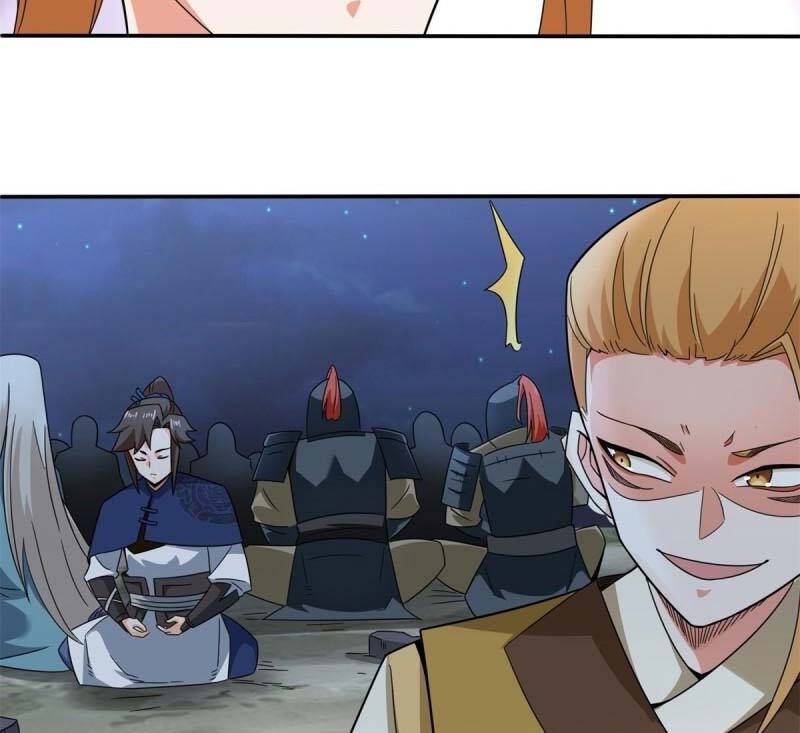 Thôn Phệ Vô Hạn chapter 37 - Trang 68