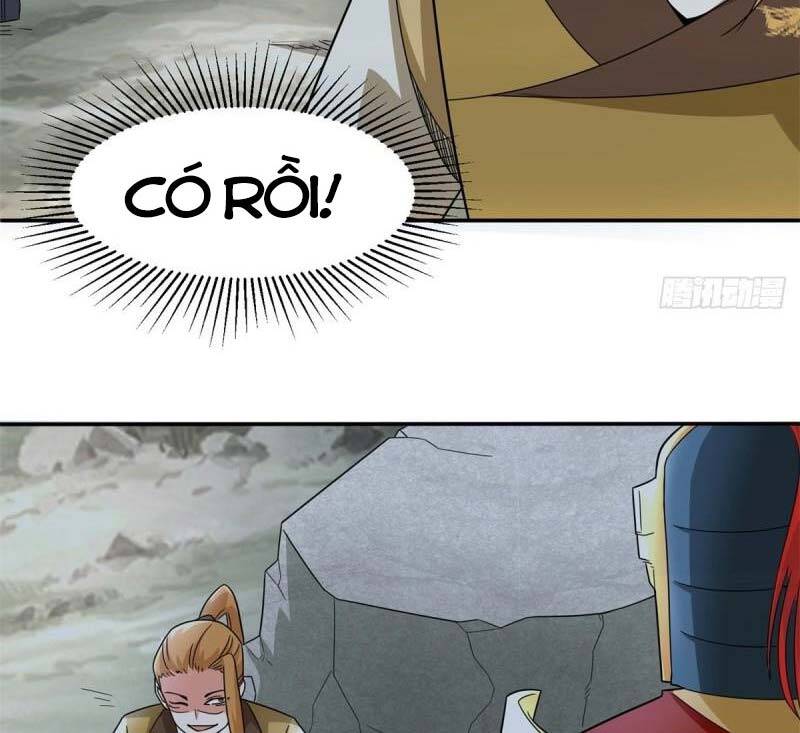 Thôn Phệ Vô Hạn chapter 37 - Trang 69